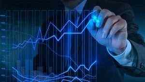 Taiwan’s June exports may be down 3%, inflation -0.87%: Reuters poll