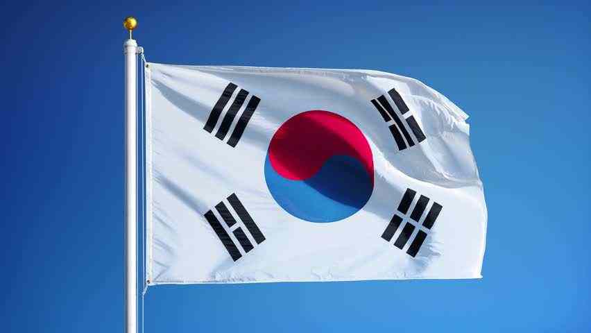 SoKor’s second-quarter GDP to hit sharpest level in over 20 years