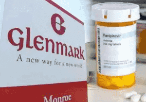 Glenmark shares fall as India’s drug regulator sends notice on overpricing and false claims