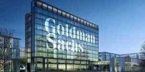 Malaysia and Goldman Sachs to restart talks about 1MDB settlement deal