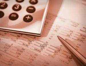 Japan’s industrial output for June may recover from pandemic slump, Reuters poll