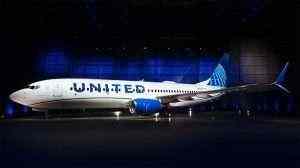 United Airlines to add more international routes in September