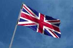 British economic recovery not possible until after two years