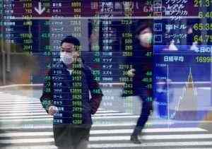 forex trading sessions