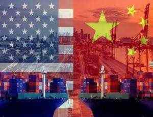 U.S., China reaffirm commitment to Phase One trade deal