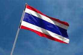 Thai economy records historic decline in second quarter