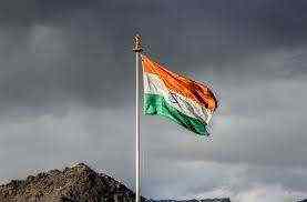 Indian outlook remains dim as recession presses: Reuters poll