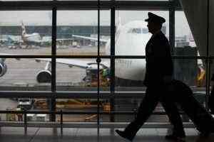 British Airways to cut 12,000 jobs as pandemic hits the travel industry