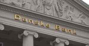 Danske Bank collects excessive debt from 106,000 customers due to IT errors