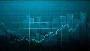 European edge higher ahead of ECB policy meeting