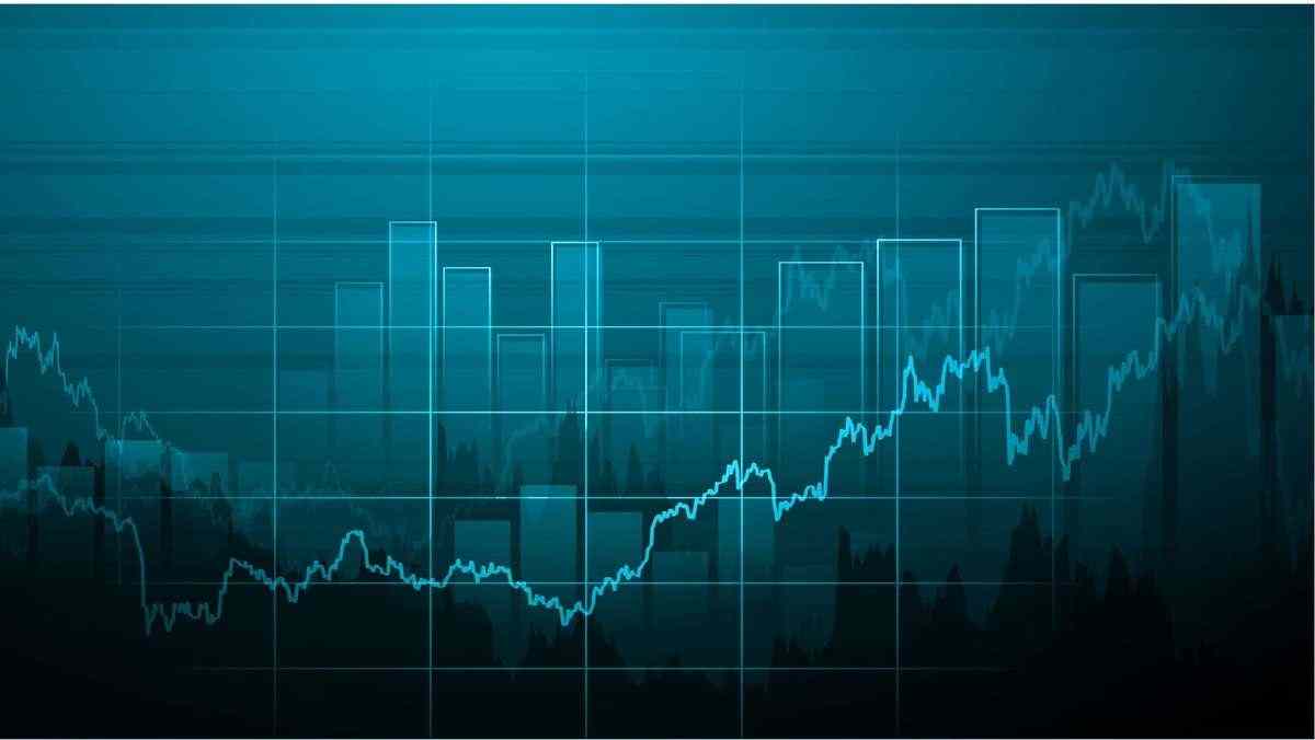 European edge higher ahead of ECB policy meeting