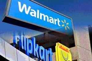 Walmart’s Flipkart to launch wholesale e-commerce service in India
