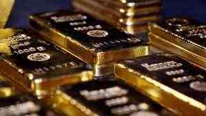 Gold gains renew hopes for $2,000 benchmark despite August’s record slump