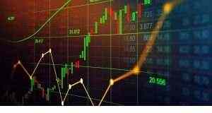 European stocks continue losses as virus uncertainties remain