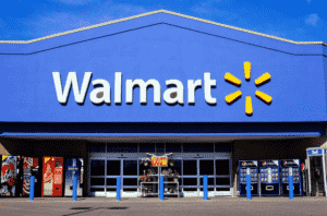 Walmart to discuss an investment in Tata’s “super app” worth $25 billion