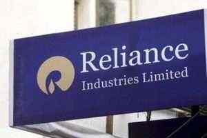 KKR & Co to invest $755 Million in Reliance Industries’ retail arm