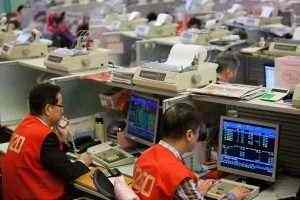 Guolian Securities to buy Sinolink Securities