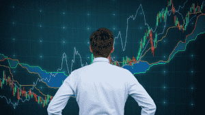 European stocks inches higher ahead of ECB meeting