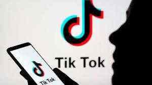 TikTok joins the EU code of conduct against hate speech

 