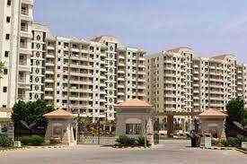 Indian house prices to see a 6% drop this year