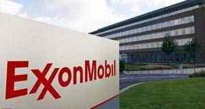 Exxon Mobil weighs global job cuts after unveiling its lay-off program for Australian employees
