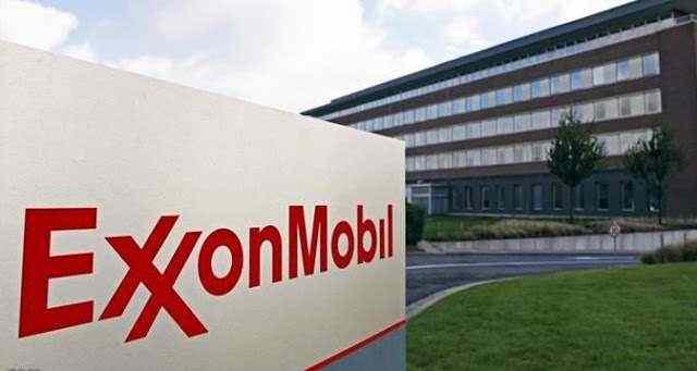 Exxon Mobil weighs global job cuts after unveiling its lay-off program for Australian employees