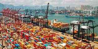 China’s  imports, exports hike on global economic resumption