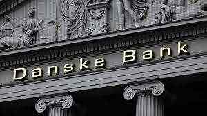 Danske Bank to slash 1,600 jobs in the next twelve months