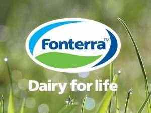 Fonterra sells its China dairy farms worth $368M to focus on the domestic market