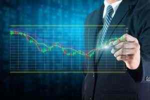 China’s fiscal revenues soar 4.7% as economic recovery picks up pace