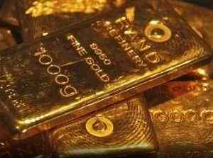 investor protection corporation