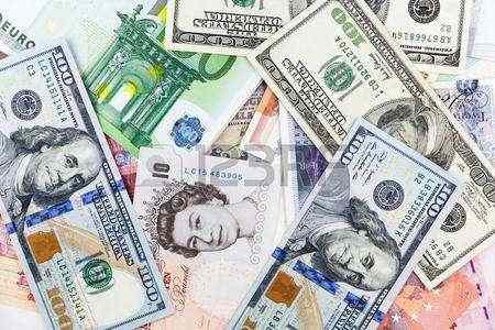 Dollar holds gains as surging coronavirus cases boost safe-haven bid