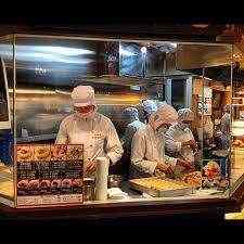 Japan’s service sentiment sees two-and-a-half-year peak, bankruptcies plunge