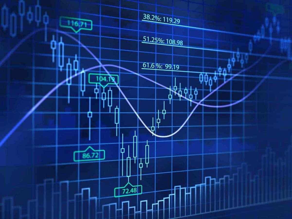 Global stocks rise as Trump’s positive health update eases markets