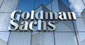 Goldman Sachs to purchase General Motors’ credit card business worth $2.5 billion