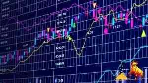 raising interest rates