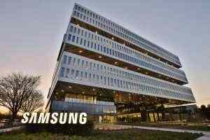 Samsung’s revenue to reach 10.5 trillion Won in the third quarter of the year