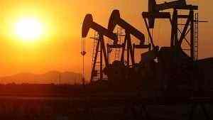 Oil steadies on hopes for U.S. stimulus agreement