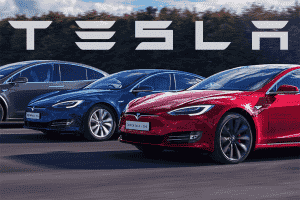 Tesla to hit its vehicle production goal this year