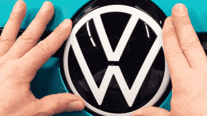 Volkswagen Group’s earnings recover in light of strong luxury cars demand in China