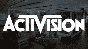 Activision expects higher sales forecast amid the lockdown period