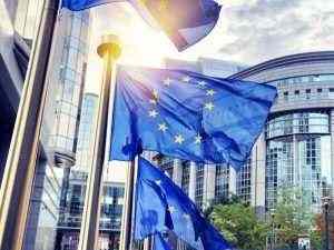 Eurozone to see double-dip economic contraction