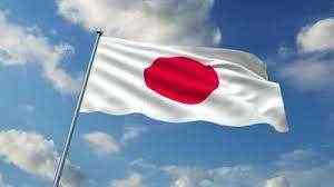 Japan retail sales, factory output seen higher, virus resurgence dims outlook: Reuters poll