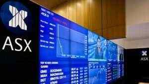 Australian regulator investigates stock market outage