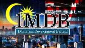 1Malaysia Development Berhad still in debt worth $7.8 billion after five years