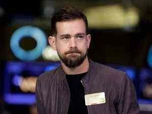 Twitter board supports CEO Dorsey on his new plan for the company