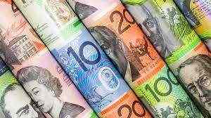 Dollar rises, pound falls as COVID-19 lockdowns stoke safe-haven bid