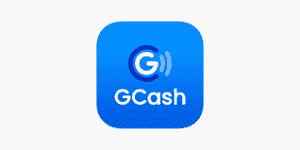 Philippines’ e-wallet Gcash rakes in over $175 million in new capital