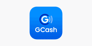 Philippines’ e-wallet Gcash rakes in over $175 million in new capital