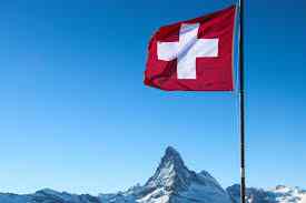 Swiss economy could expand by 4% in 2021, 2022 SECO tells paper